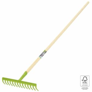 Rastrello 14 Denti