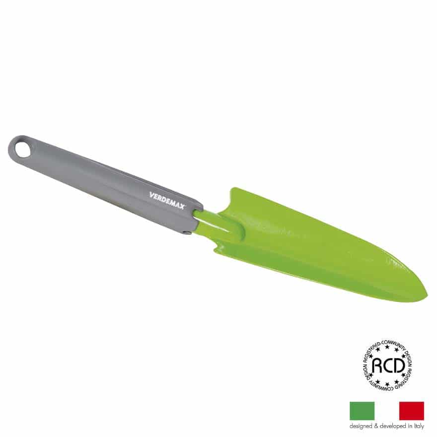 Trapiantatore