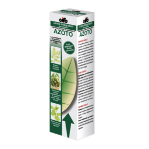 Azoto
