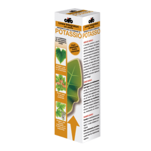Potassio